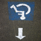 Illustration for article titled Why Dont We Design a Better Wheelchair?